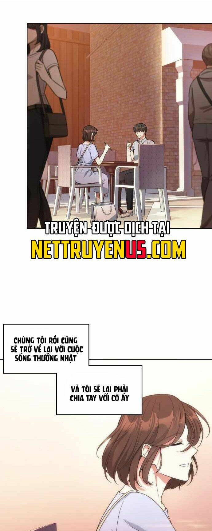 Chương 59 - Trang 23