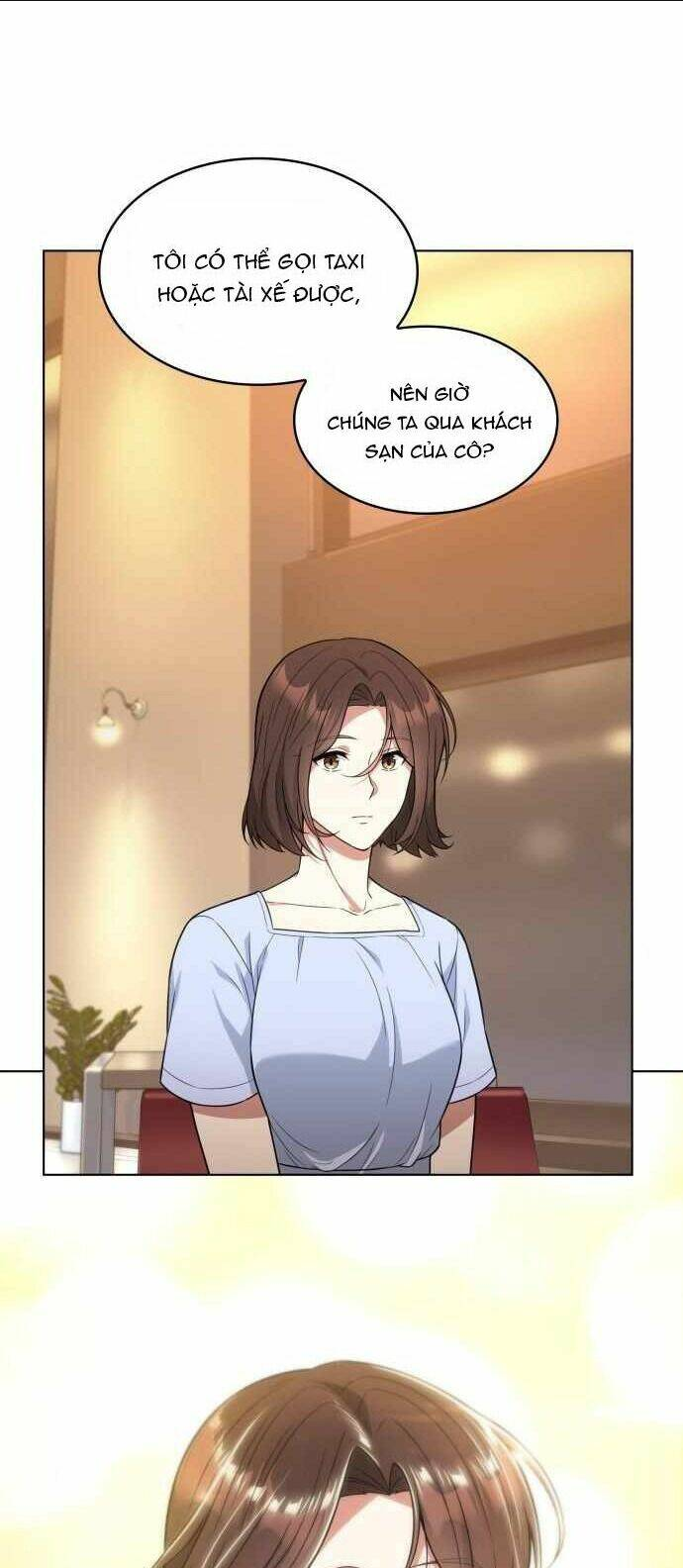 Chương 59 - Trang 31