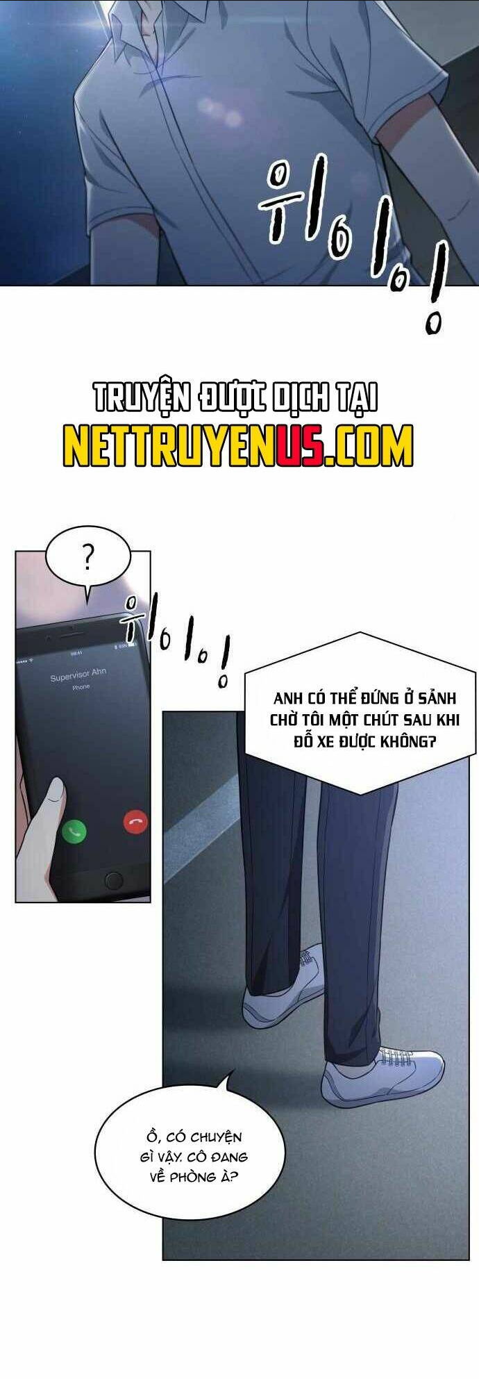Chương 59 - Trang 34