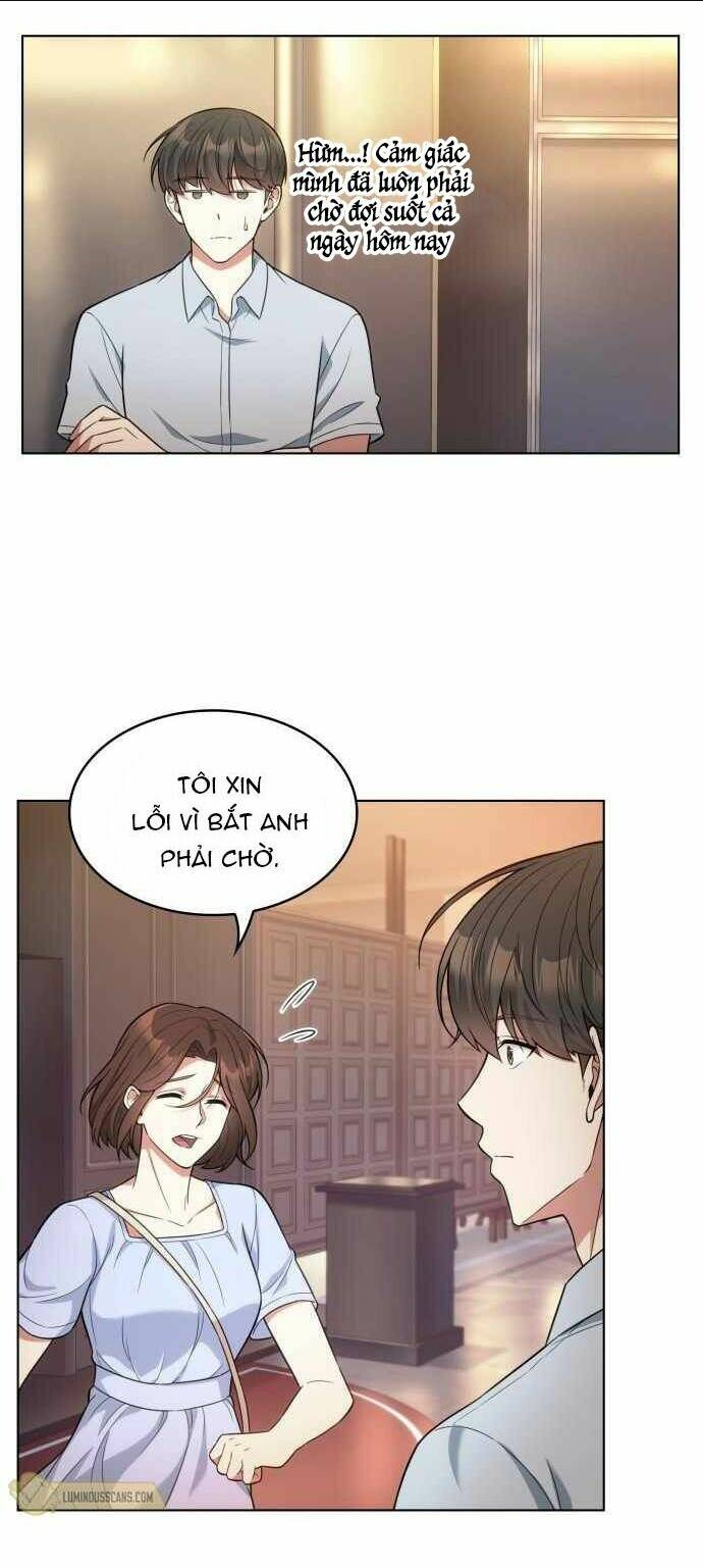 Chương 59 - Trang 36