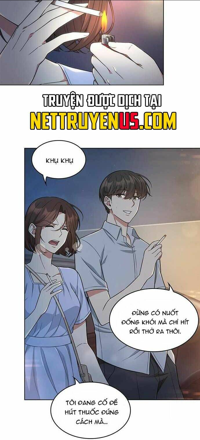 Chương 59 - Trang 44