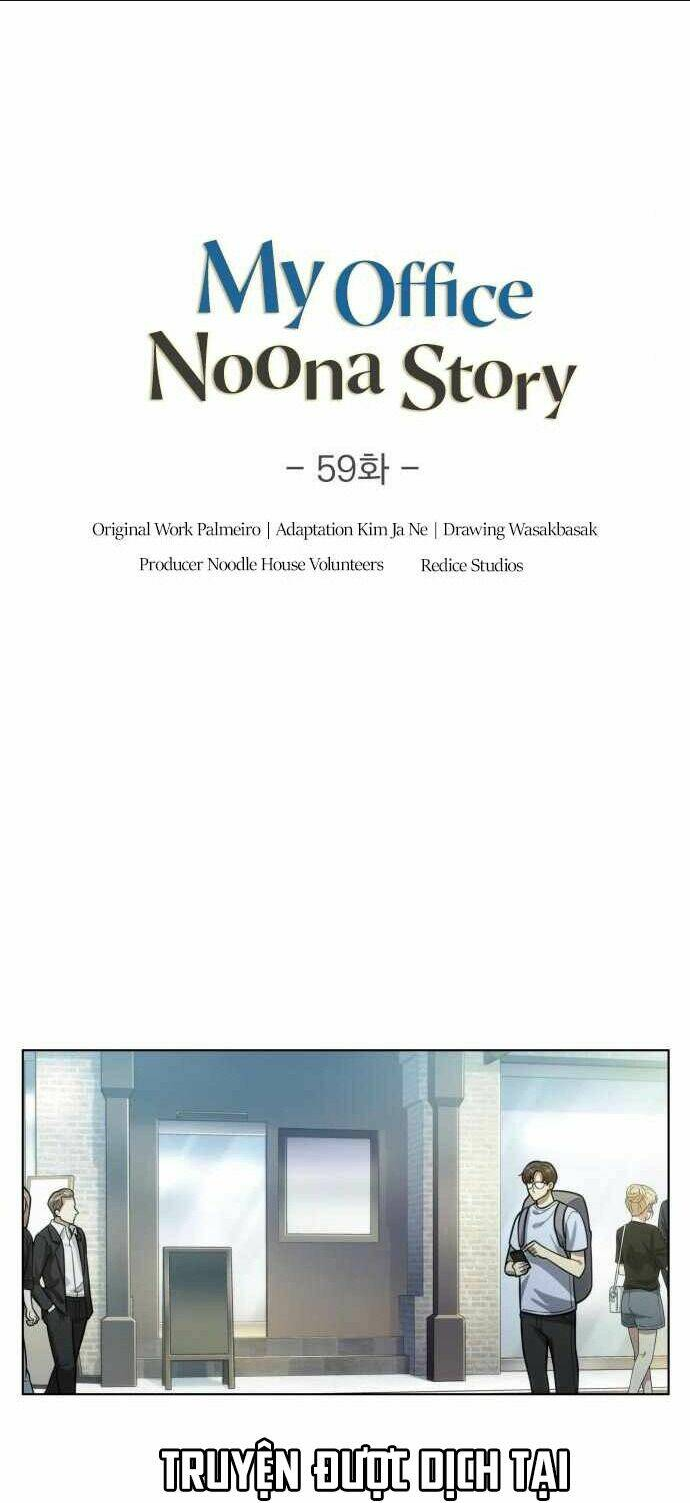 Chương 59 - Trang 6