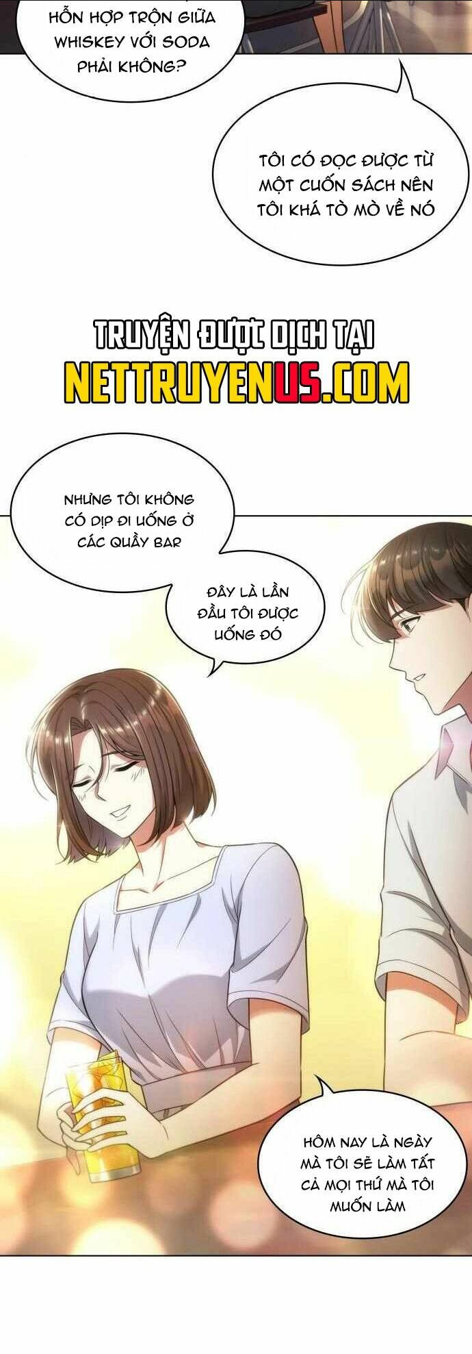 Chương 59 - Trang 52