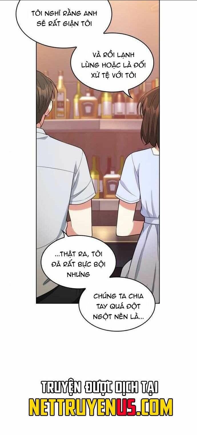 Chương 59 - Trang 58