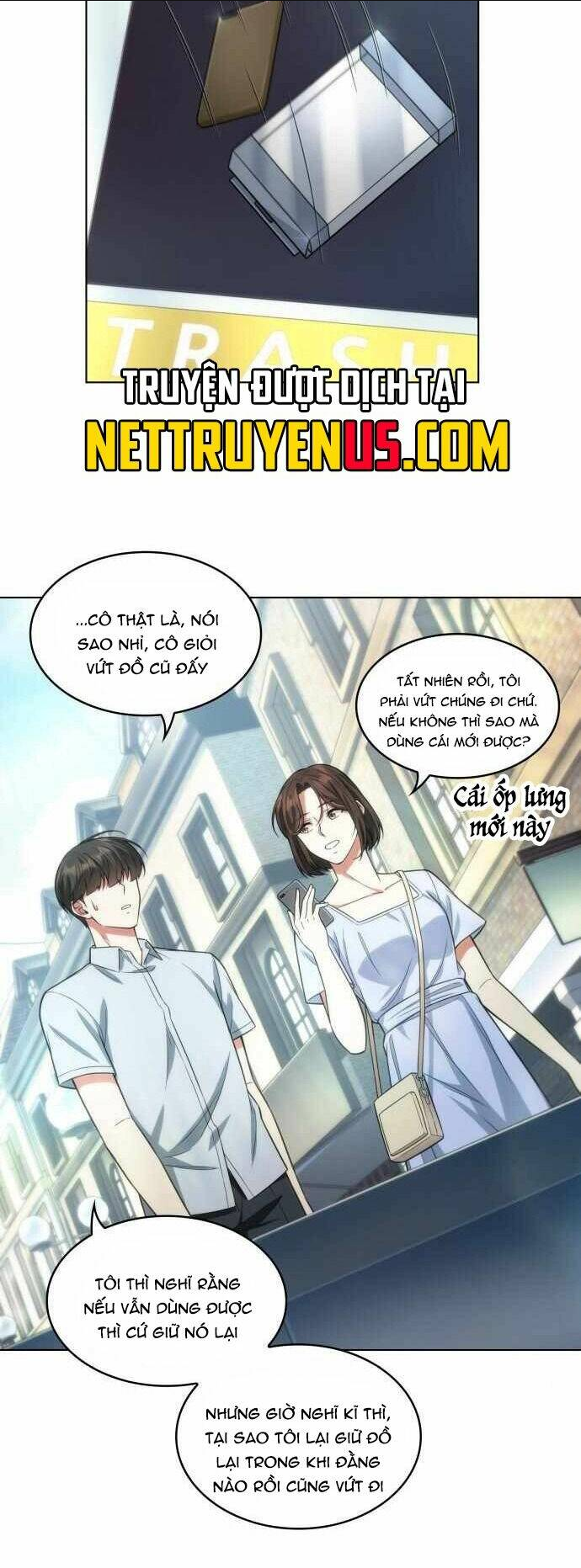 Chương 59 - Trang 8