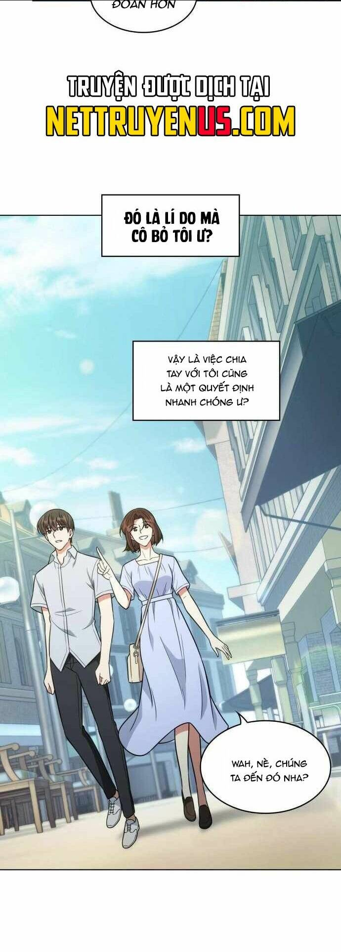 Chương 59 - Trang 10