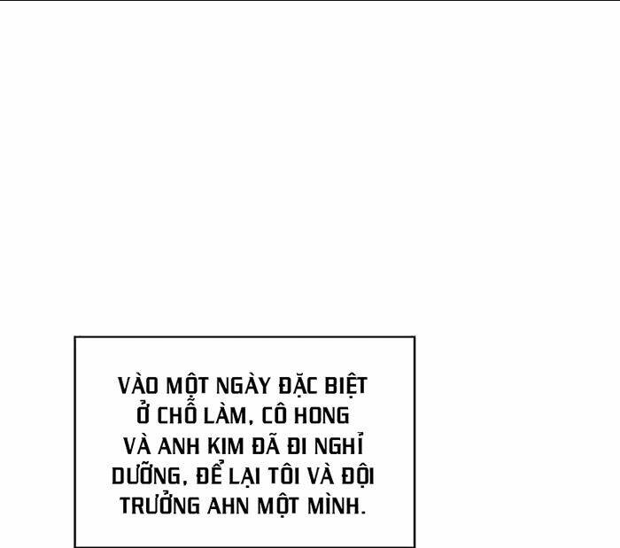 Chương 6 - Trang 1