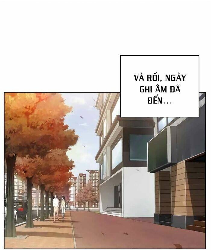 Chương 6 - Trang 12