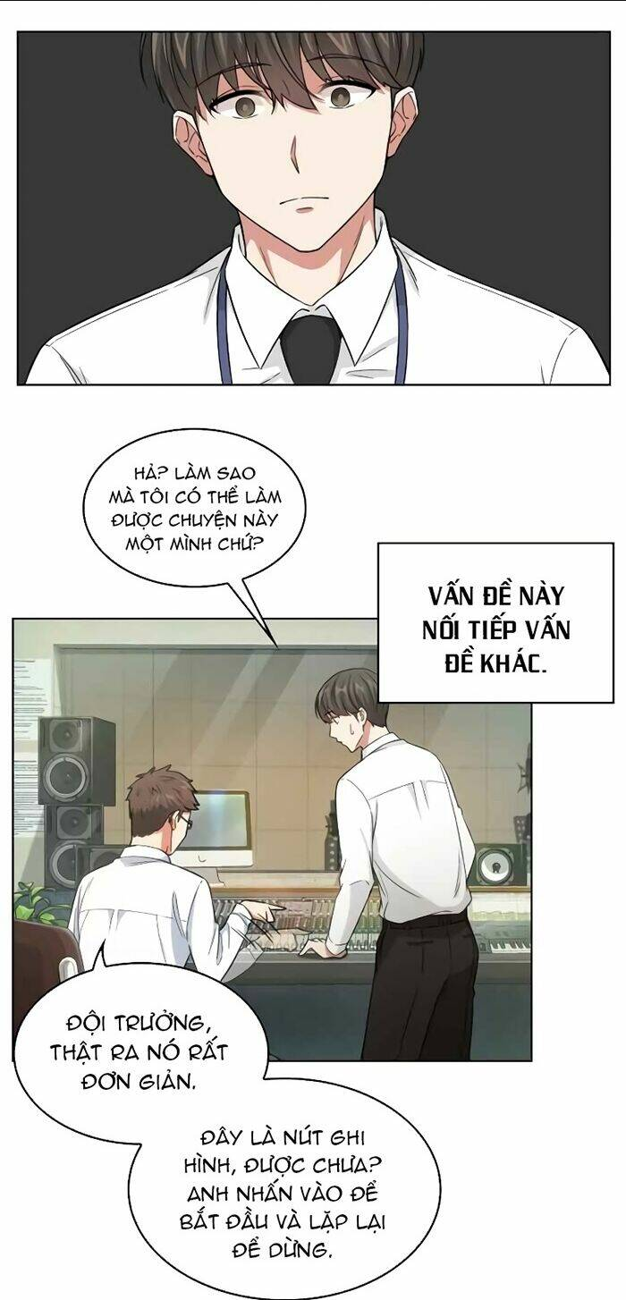 Chương 6 - Trang 15
