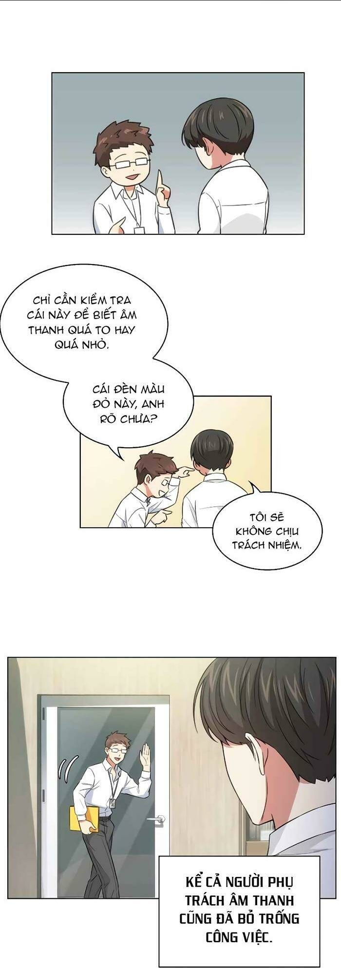 Chương 6 - Trang 19