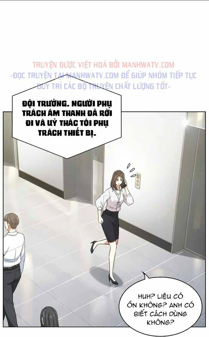 Chương 6 - Trang 20
