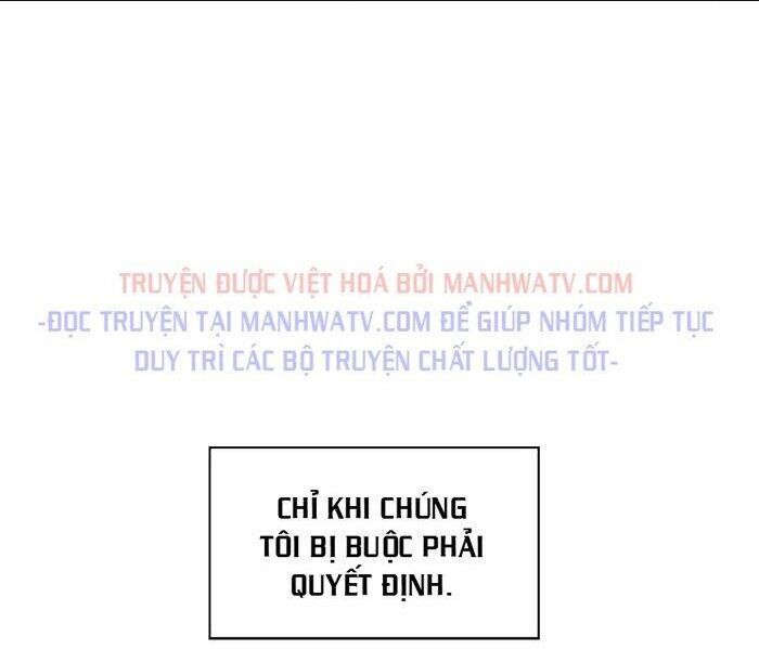 Chương 6 - Trang 23