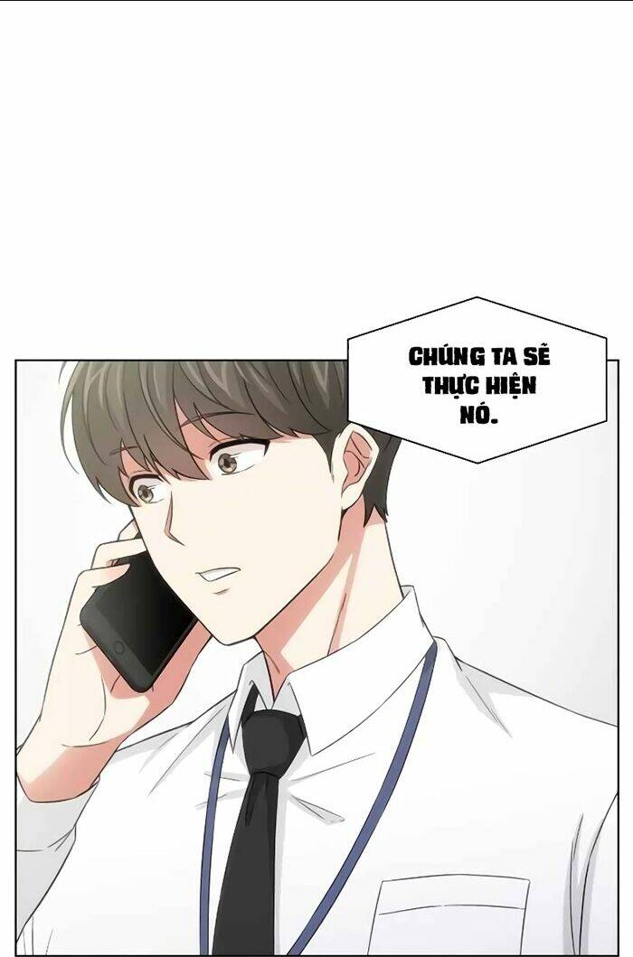 Chương 6 - Trang 24