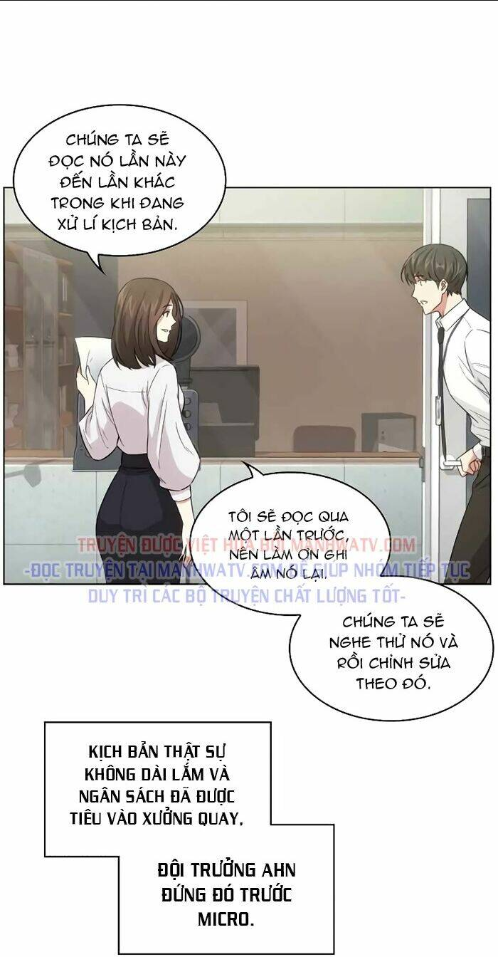 Chương 6 - Trang 31