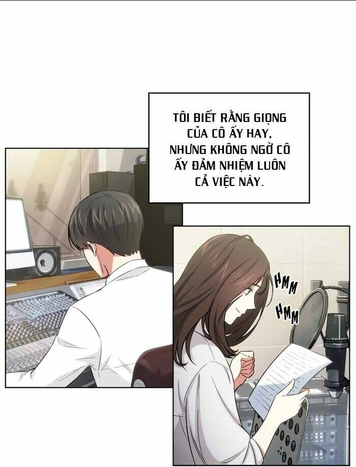 Chương 6 - Trang 32