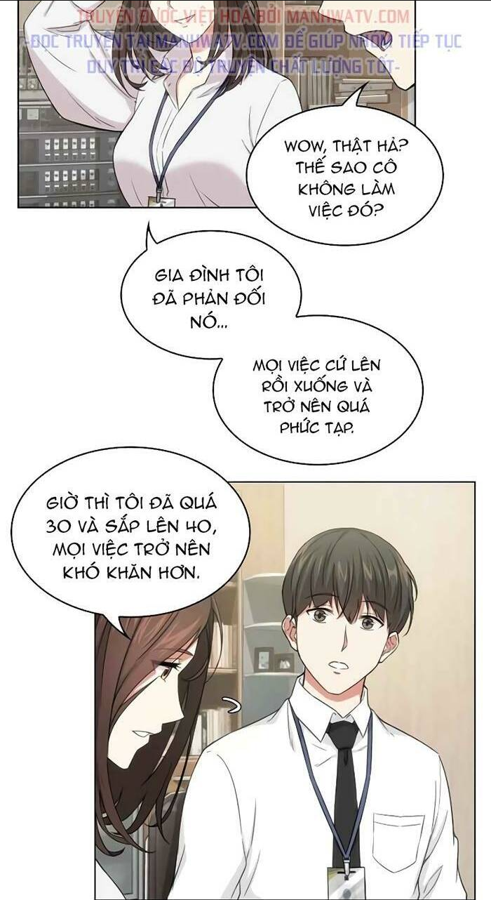 Chương 6 - Trang 51
