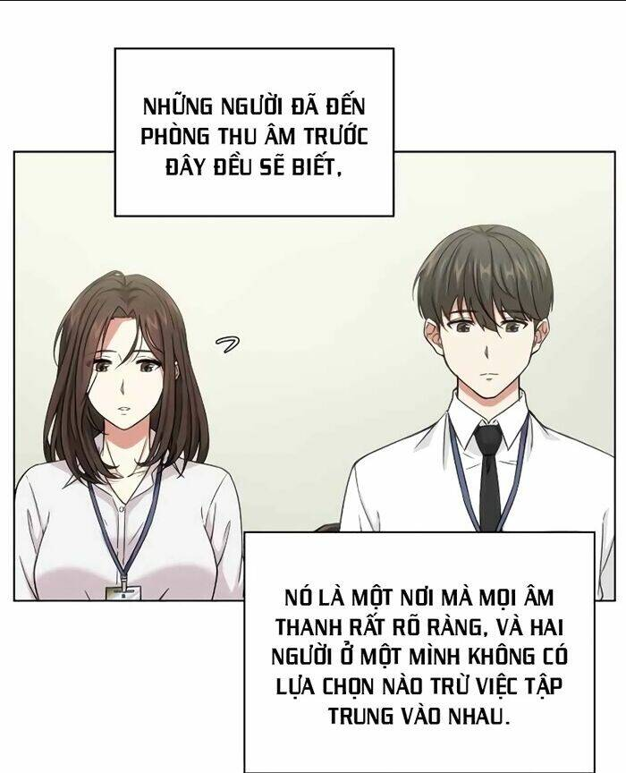 Chương 6 - Trang 55