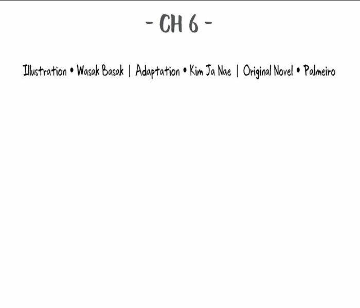 Chương 6 - Trang 10