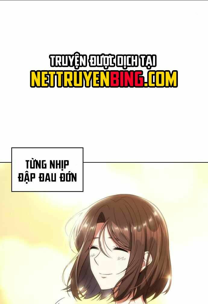 Chương 60 - Trang 11