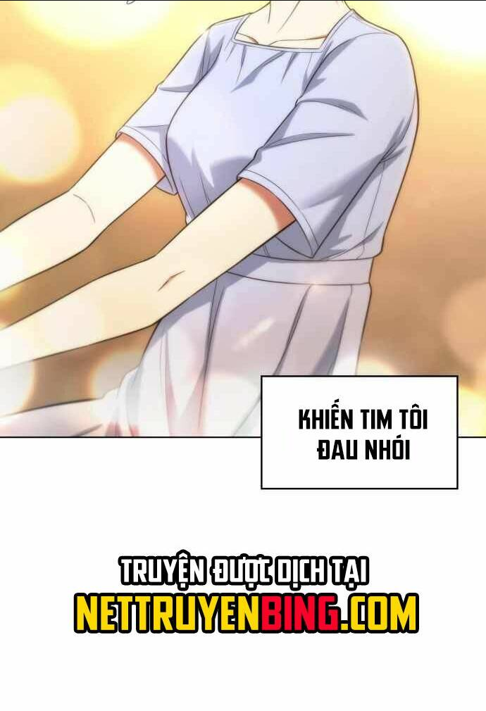 Chương 60 - Trang 12