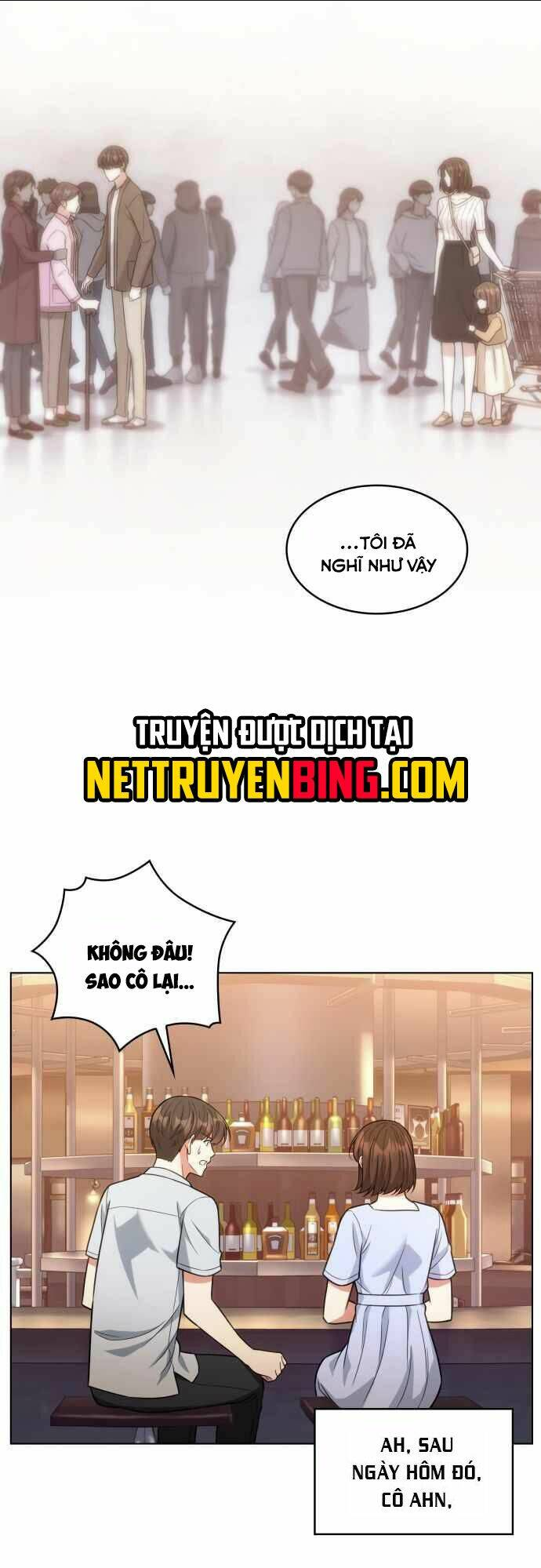 Chương 60 - Trang 14