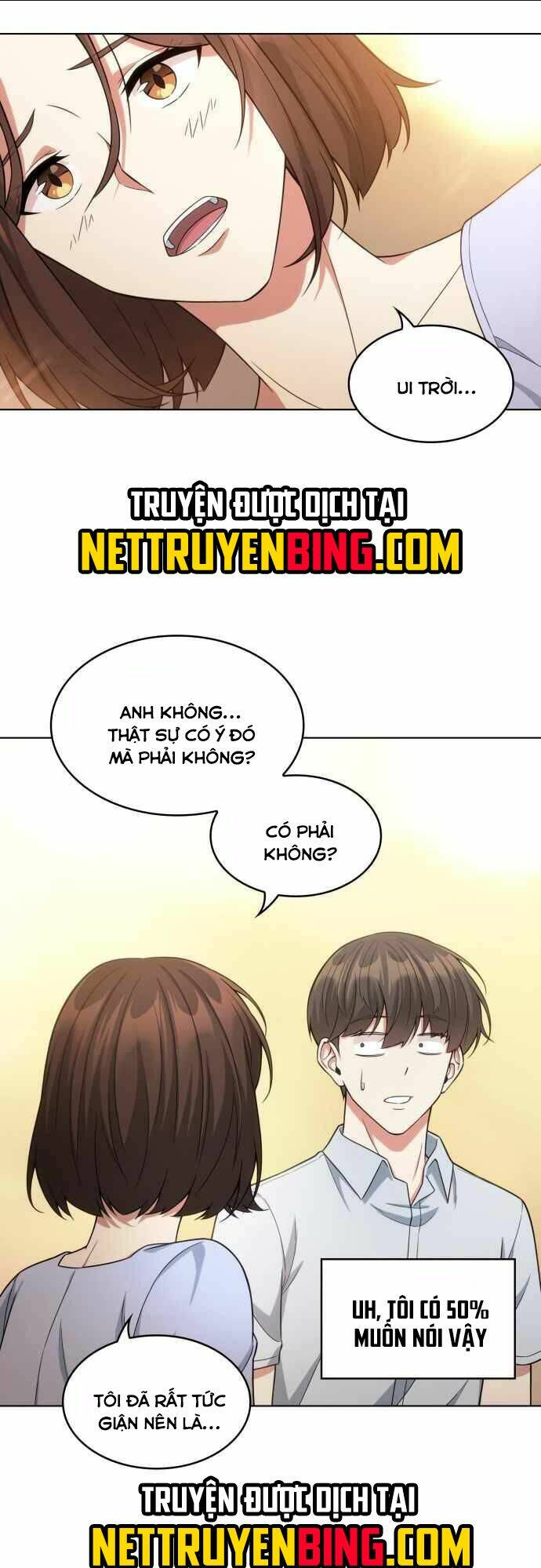 Chương 60 - Trang 20