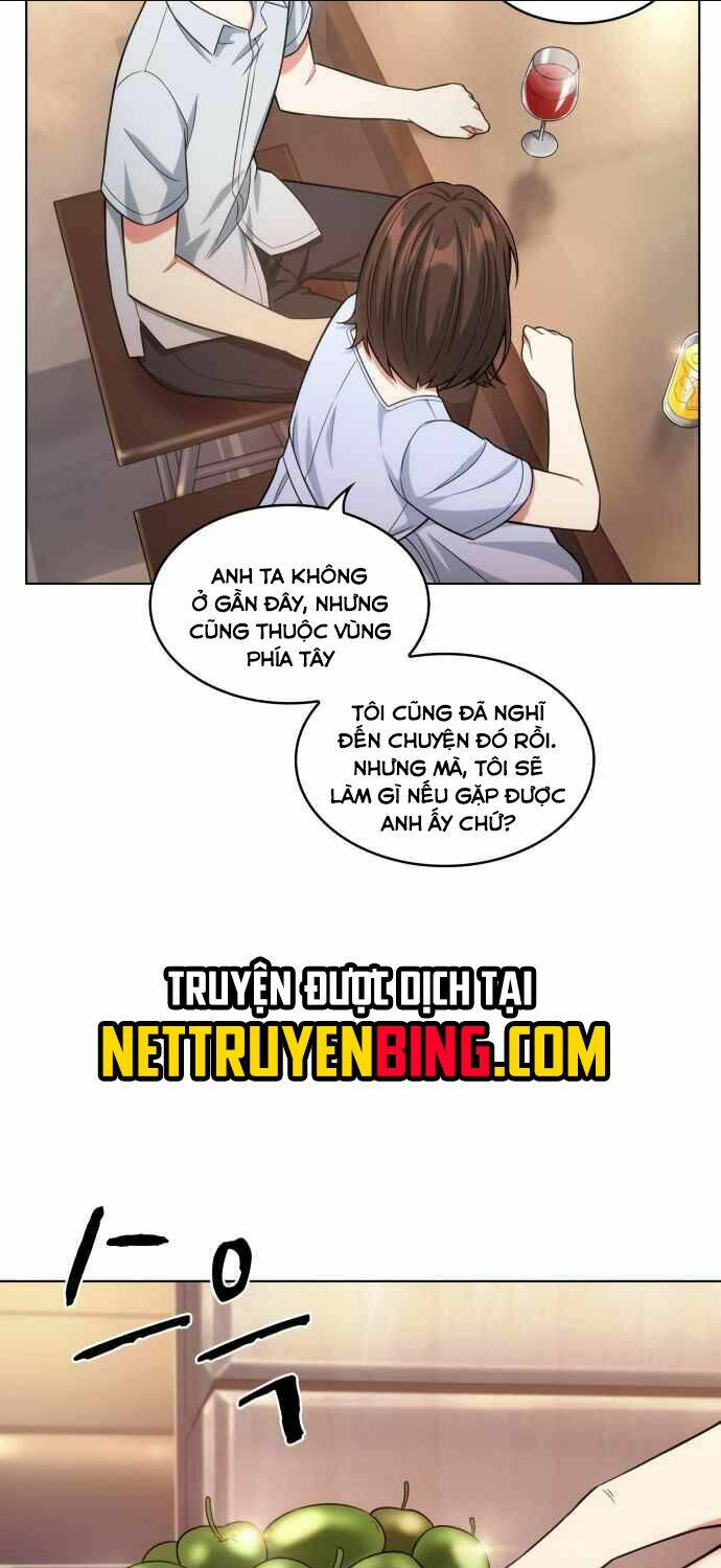 Chương 60 - Trang 22