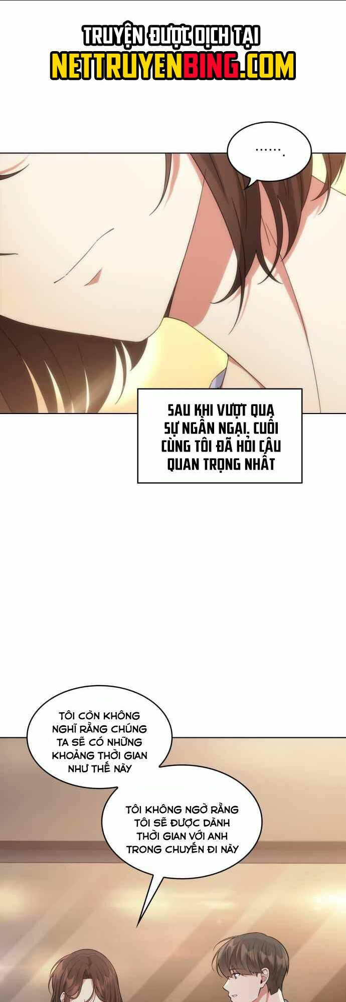 Chương 60 - Trang 25