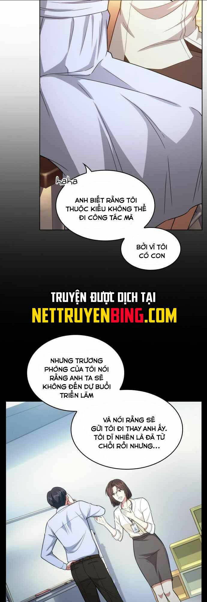 Chương 60 - Trang 27