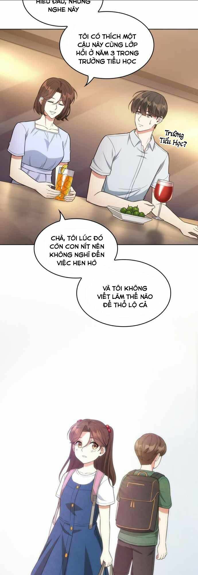 Chương 60 - Trang 29