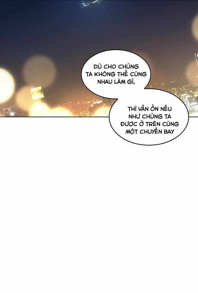 Chương 60 - Trang 34