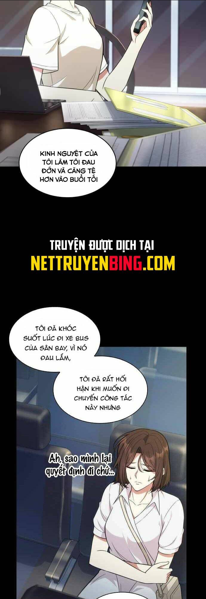 Chương 60 - Trang 38