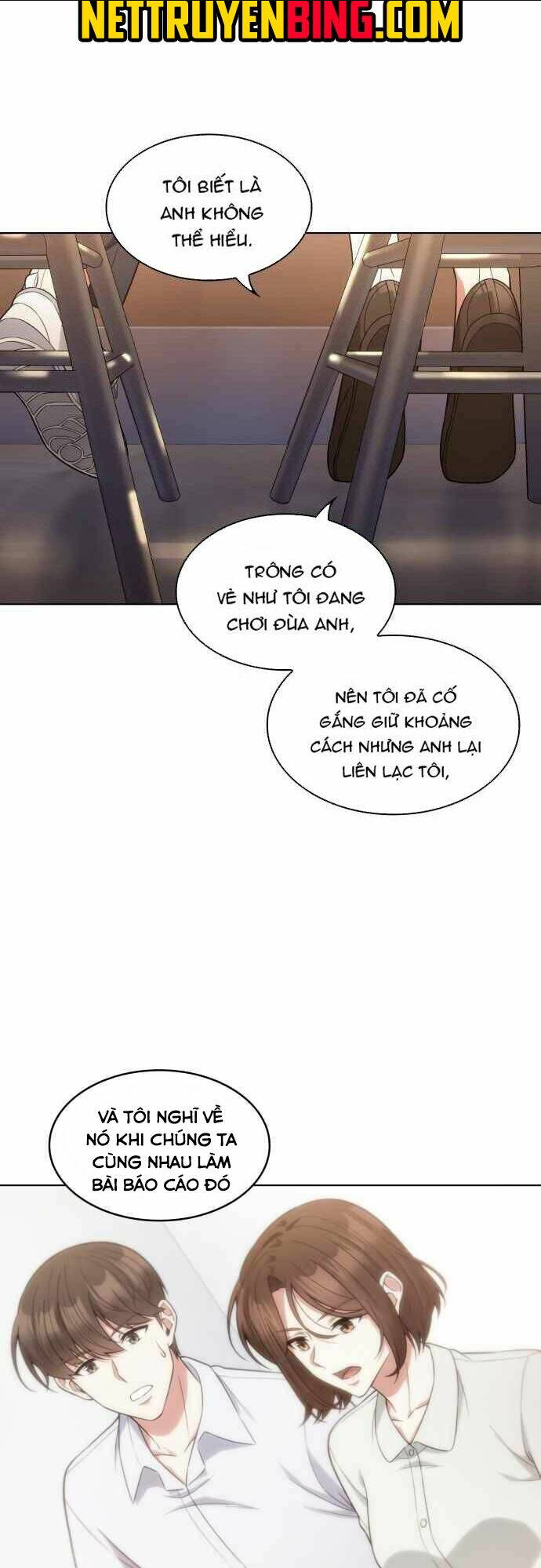 Chương 60 - Trang 42