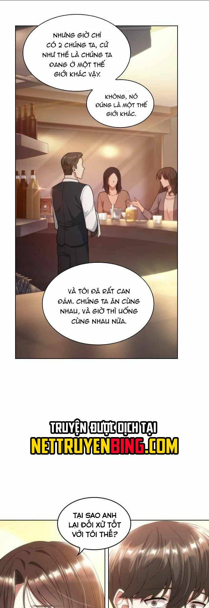 Chương 60 - Trang 46