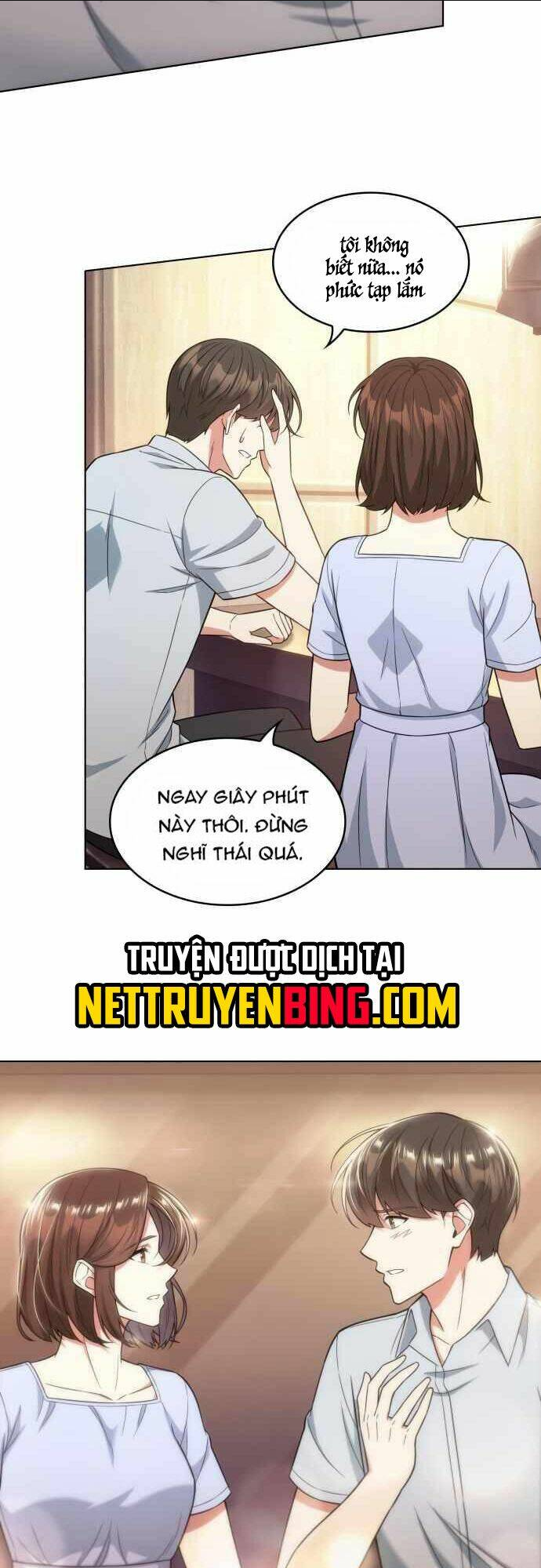 Chương 60 - Trang 50