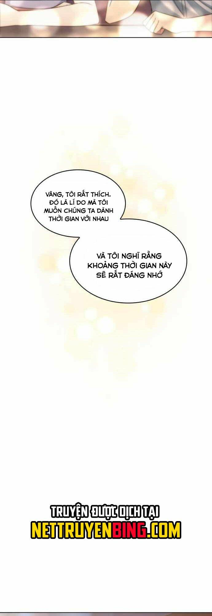 Chương 60 - Trang 51