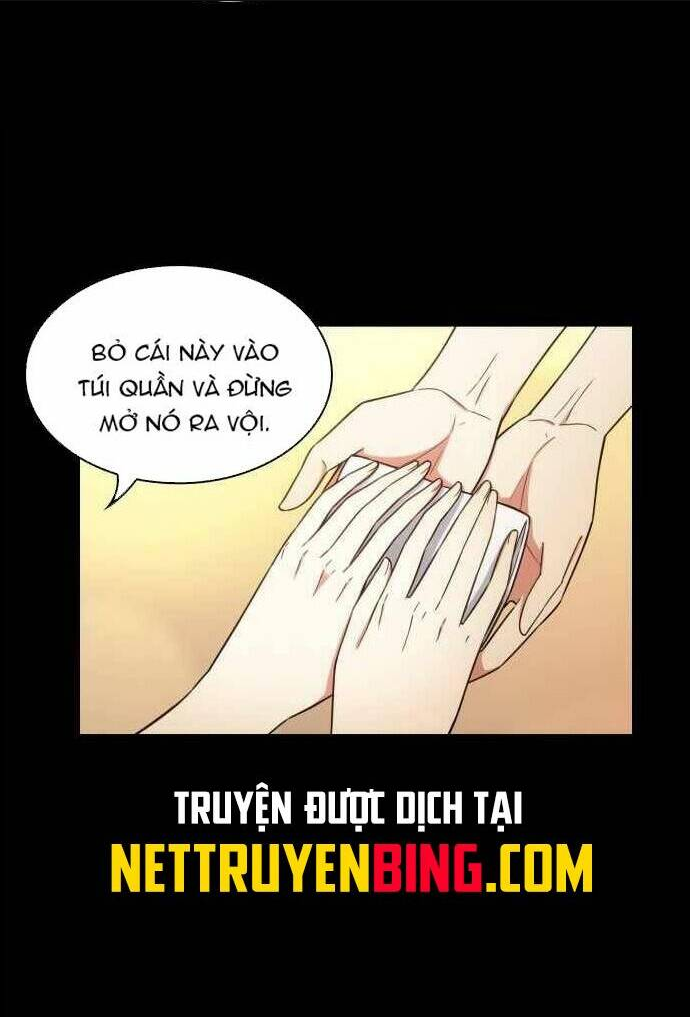 Chương 60 - Trang 56