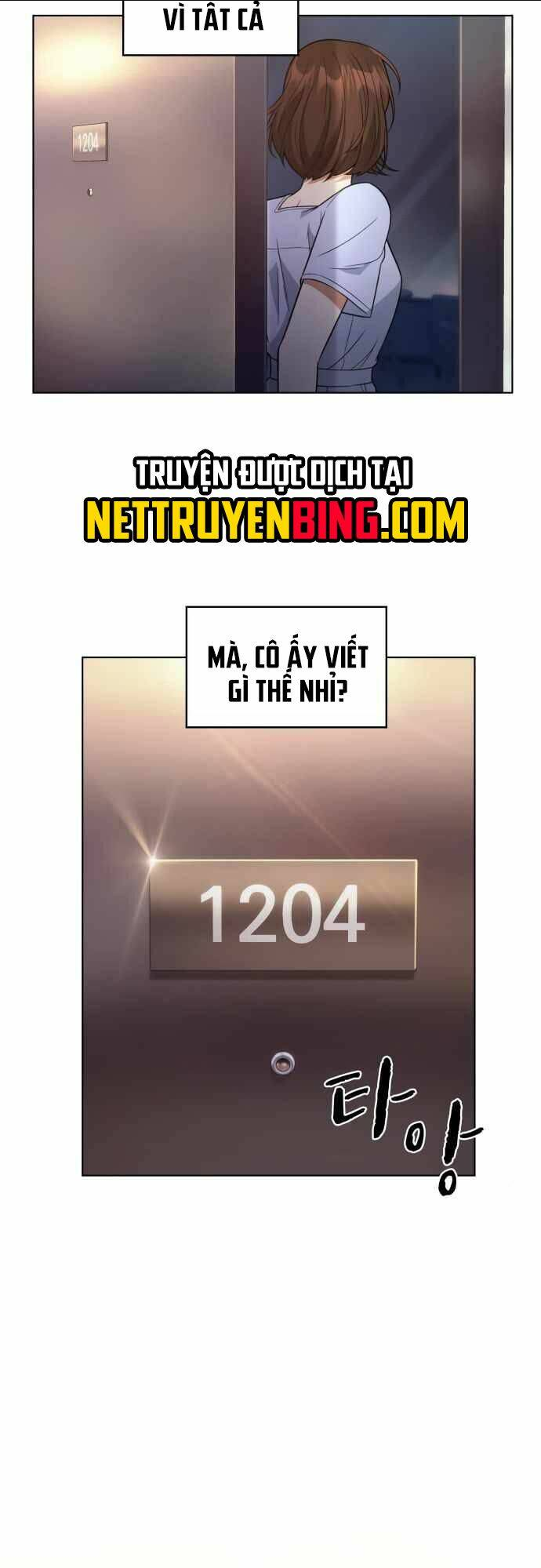 Chương 60 - Trang 61