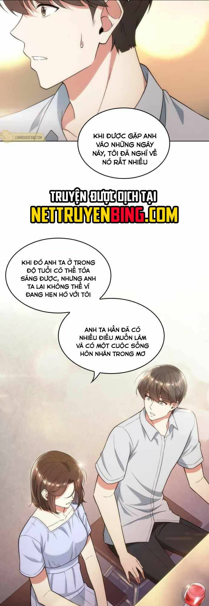 Chương 60 - Trang 8