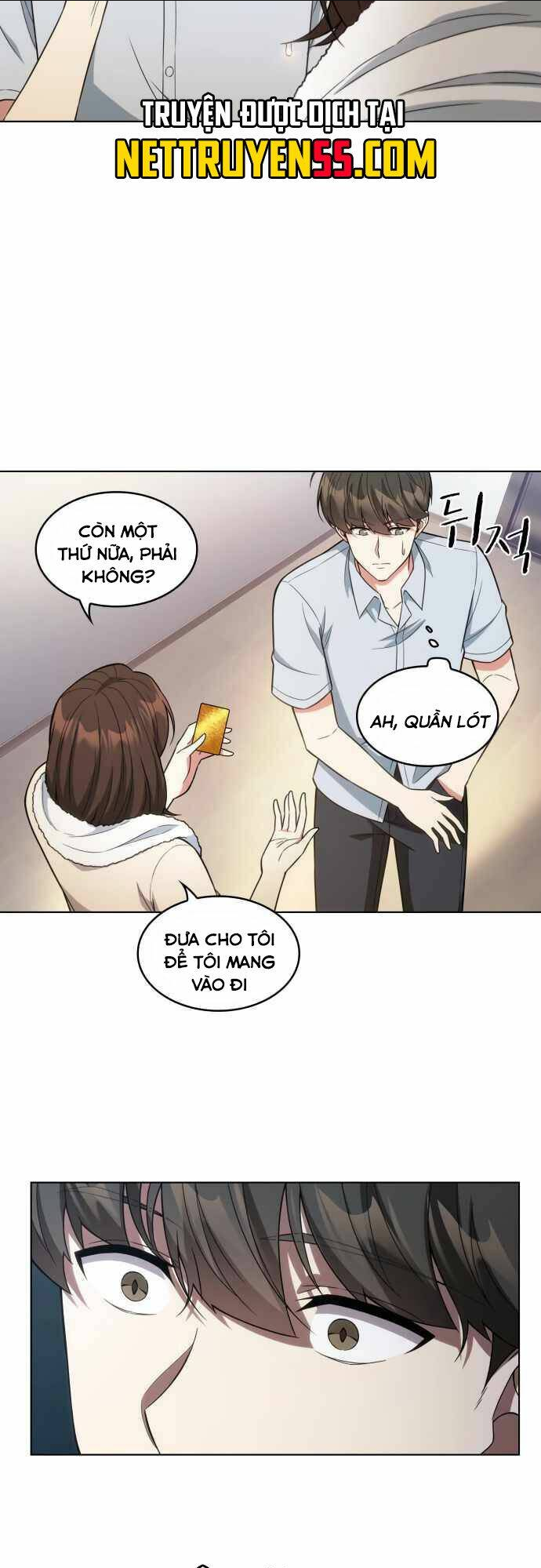 Trang 14