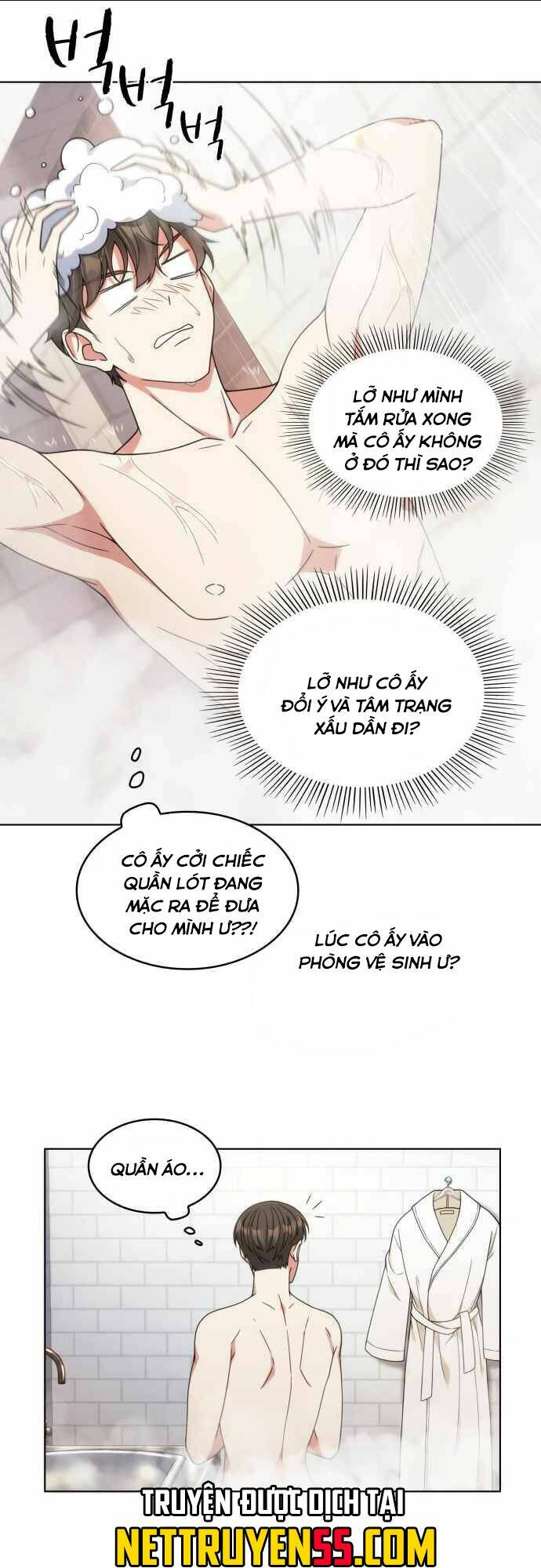 Trang 19