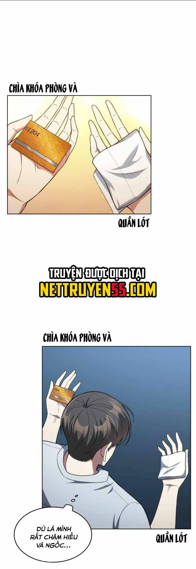 Trang 2