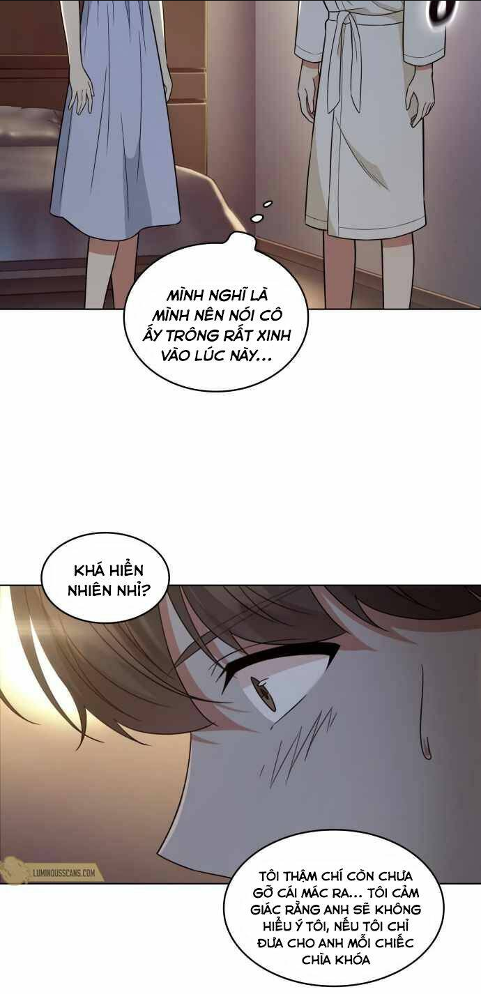 Trang 23