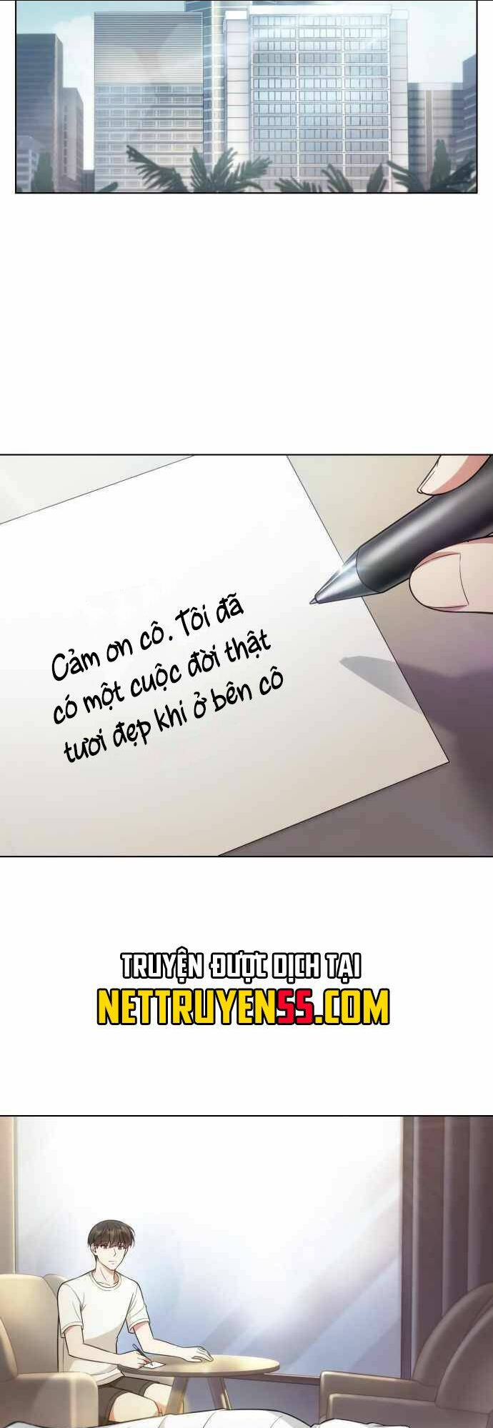 Trang 34