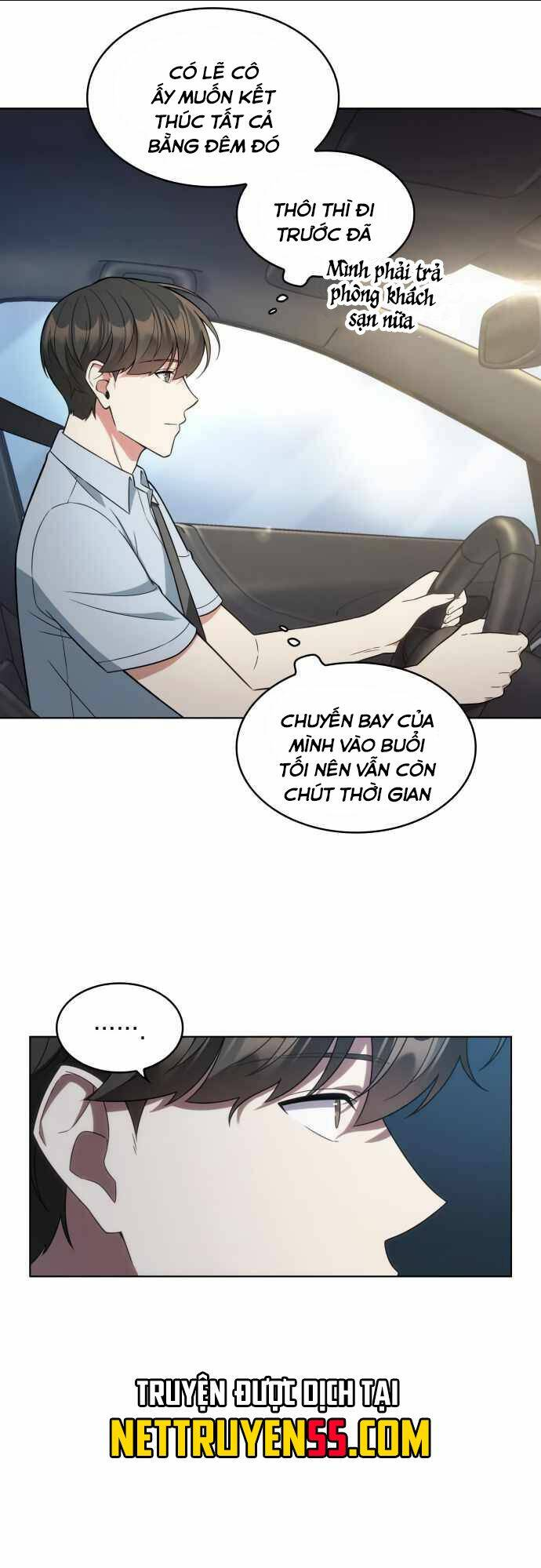 Trang 37