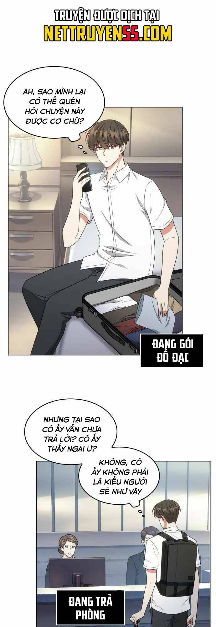 Trang 39