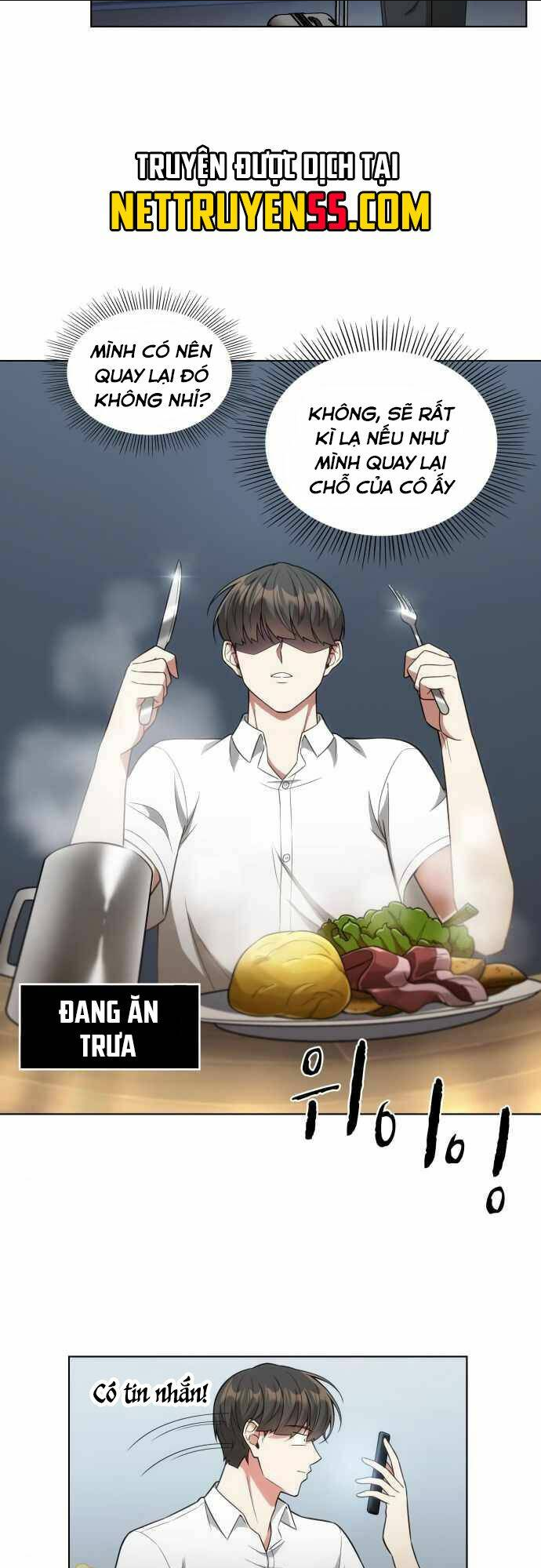 Trang 40
