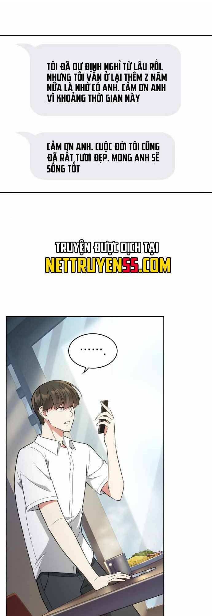 Trang 43