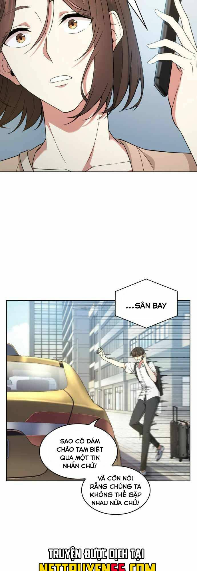 Trang 46