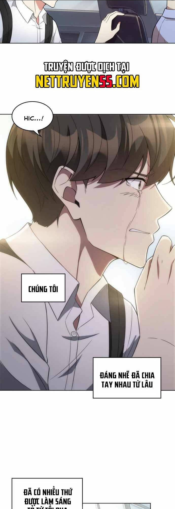 Trang 50